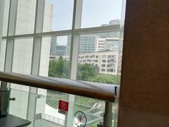 -有璟阁港式餐厅(金融街购物中心店)