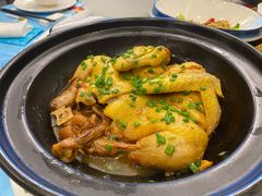 -高老庄新家宴(北斗星广场店)