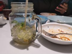 -杯子红牛排(创意产业园店)