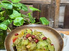 -阿木舂记·特色小吃(平江路店)