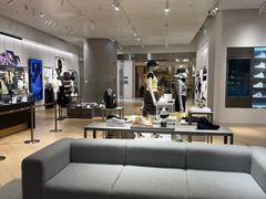 -JORDAN(西塔天环广场店)