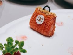 -明州小宴(文化广场店)