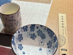 -吃货私房菜(丽江束河古镇店)