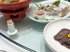 -得尔乐大酒店(南塘店)