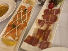 -摩根扒房(桐梓林店)