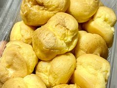 -糕大师•手作鲜糕点(滨湖万达店)