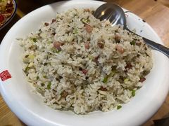 -自贡盐帮菜·玩辣餐厅(樱花园西街店)