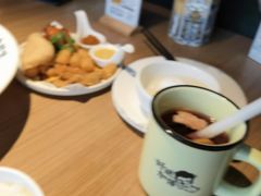 -太二酸菜鱼(天鹅湖万达店)