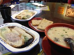 iphone_upload_pic-昇记肠粉王(福华路店)