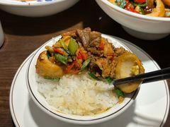 -八碗湘长沙市井菜(坡子街店)