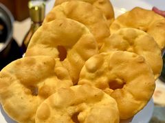 -秦月轩·长安小馆·新陕菜(阜成路·五棵松店)
