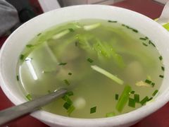 -蜀都餐厅(凤池店)