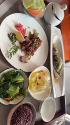 -馨月汇·一悦馨香月子中心(前滩店)