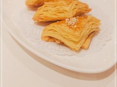 -粤珍轩.创始店.始于2001(含光门店)