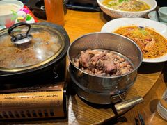 -蓉和妈妈菜·芙蓉花开(高新店)