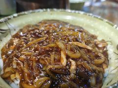 -东北农家饺子村(昌平路店)