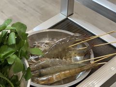 -吉友粥底火锅(方斜路店)