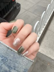 -瞧·享轻奢美甲美睫