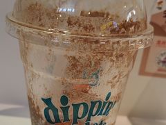 -DippinDots得意点(静安大悦城店)