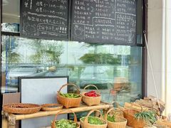 -品鲜村农家菜·阳澄湖大闸蟹(总店)