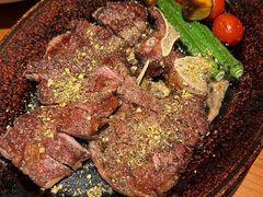 -Grand James·地中海bistro(百家湖1912店)