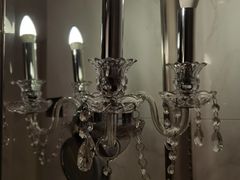 -大连中远海运洲际酒店