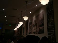 -食其家·牛丼咖喱(大悦城店)