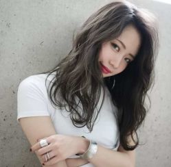 -环球蝶上美业连锁