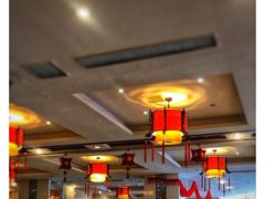 大堂-渔歌子鱼头王(郑州总店)