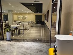 -可达酒店