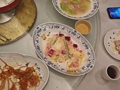-东兴楼(通州店)
