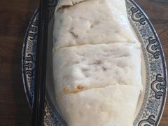 大懒龙-鼎香润(德胜门内店)