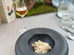 -广交会威斯汀酒店