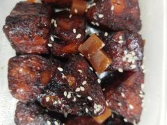-西德顺爆肚王
