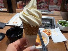 -焼肉ライク·烧肉LIKE(万菱汇店)