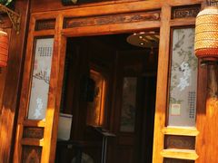 -小吊梨汤·北京菜(香山店)