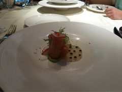 王品台塑牛排(上海仙霞店)-王品牛排(上海仙霞店)