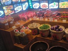 -9家湘菜(上南路店)