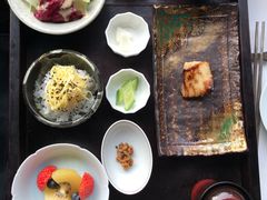 -三嚥阁 La Villa Restaurant