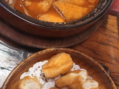 -临家闽南菜(翔安店)