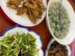 -锅贴王海鲜小馆