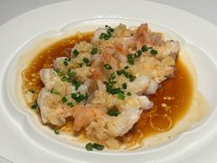 -许家菜.艺创菜(仁和新城店)