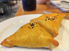 -天山传奇新疆菜(SKLP店)