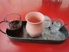 哥伦比亚希爪-UNI UNI(环亚凯瑟琳店)