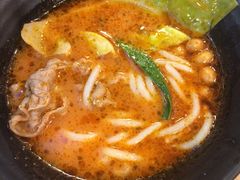 -大鼓米线(浦东长泰店)
