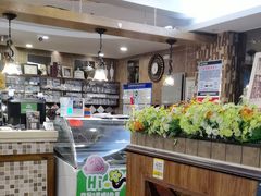 -欧罗巴·欧式西餐(欧亚卖场店)