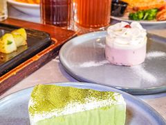 -必胜客(东大桥店)