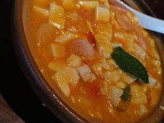 -成都娃娃花园餐厅 (南艺旗舰店)
