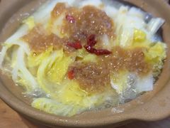 -砂锅爷·老成都砂锅菜(昌平店)