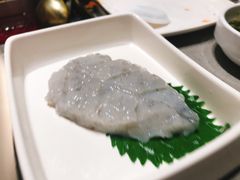 -万达广场(南宁青秀店)